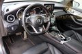 Daumennagel 22 - Mercedes-Benz GLC 43 AMG COUPE AIRMATIC+BURMESTER+MEMORY+360GR