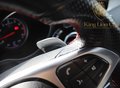 Daumennagel 23 - Mercedes-Benz GLC 43 AMG COUPE AIRMATIC+BURMESTER+MEMORY+360GR