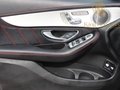 Daumennagel 24 - Mercedes-Benz GLC 43 AMG COUPE AIRMATIC+BURMESTER+MEMORY+360GR
