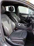 Daumennagel 26 - Mercedes-Benz GLC 43 AMG COUPE AIRMATIC+BURMESTER+MEMORY+360GR