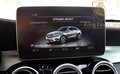 Daumennagel 29 - Mercedes-Benz GLC 43 AMG COUPE AIRMATIC+BURMESTER+MEMORY+360GR