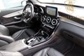 Daumennagel 30 - Mercedes-Benz GLC 43 AMG COUPE AIRMATIC+BURMESTER+MEMORY+360GR