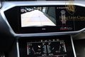 Daumennagel 11 - Audi A6 Avant 50 TDI S LINE SPORT MEMORY+MATRIX+21-Z