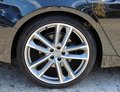Daumennagel 13 - Audi A6 Avant 50 TDI S LINE SPORT MEMORY+MATRIX+21-Z