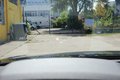 Daumennagel 14 - Audi A6 Avant 50 TDI S LINE SPORT MEMORY+MATRIX+21-Z