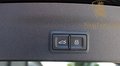 Daumennagel 15 - Audi A6 Avant 50 TDI S LINE SPORT MEMORY+MATRIX+21-Z