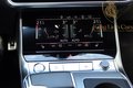 Daumennagel 16 - Audi A6 Avant 50 TDI S LINE SPORT MEMORY+MATRIX+21-Z