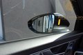 Daumennagel 17 - Audi A6 Avant 50 TDI S LINE SPORT MEMORY+MATRIX+21-Z