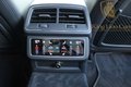 Daumennagel 19 - Audi A6 Avant 50 TDI S LINE SPORT MEMORY+MATRIX+21-Z
