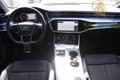Daumennagel 3 - Audi A6 Avant 50 TDI S LINE SPORT MEMORY+MATRIX+21-Z