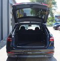 Daumennagel 21 - Audi A6 Avant 50 TDI S LINE SPORT MEMORY+MATRIX+21-Z
