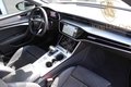Daumennagel 22 - Audi A6 Avant 50 TDI S LINE SPORT MEMORY+MATRIX+21-Z