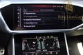 Daumennagel 23 - Audi A6 Avant 50 TDI S LINE SPORT MEMORY+MATRIX+21-Z