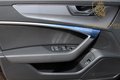 Daumennagel 24 - Audi A6 Avant 50 TDI S LINE SPORT MEMORY+MATRIX+21-Z