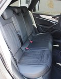 Daumennagel 27 - Audi A6 Avant 50 TDI S LINE SPORT MEMORY+MATRIX+21-Z