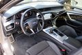 Daumennagel 29 - Audi A6 Avant 50 TDI S LINE SPORT MEMORY+MATRIX+21-Z