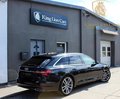 Daumennagel 4 - Audi A6 Avant 50 TDI S LINE SPORT MEMORY+MATRIX+21-Z