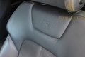 Daumennagel 31 - Audi A6 Avant 50 TDI S LINE SPORT MEMORY+MATRIX+21-Z
