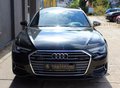 Daumennagel 6 - Audi A6 Avant 50 TDI S LINE SPORT MEMORY+MATRIX+21-Z