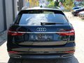 Daumennagel 7 - Audi A6 Avant 50 TDI S LINE SPORT MEMORY+MATRIX+21-Z