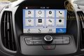 Daumennagel 11 - Ford Kuga Trend AUTOMATIK+AWD+WINTERPAKE+AHK+APPLECAR