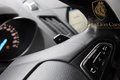 Daumennagel 12 - Ford Kuga Trend AUTOMATIK+AWD+WINTERPAKE+AHK+APPLECAR