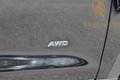 Daumennagel 13 - Ford Kuga Trend AUTOMATIK+AWD+WINTERPAKE+AHK+APPLECAR
