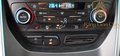 Daumennagel 14 - Ford Kuga Trend AUTOMATIK+AWD+WINTERPAKE+AHK+APPLECAR