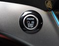 Daumennagel 15 - Ford Kuga Trend AUTOMATIK+AWD+WINTERPAKE+AHK+APPLECAR