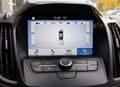 Daumennagel 16 - Ford Kuga Trend AUTOMATIK+AWD+WINTERPAKE+AHK+APPLECAR