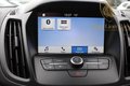 Daumennagel 17 - Ford Kuga Trend AUTOMATIK+AWD+WINTERPAKE+AHK+APPLECAR