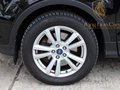 Daumennagel 18 - Ford Kuga Trend AUTOMATIK+AWD+WINTERPAKE+AHK+APPLECAR