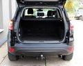 Daumennagel 19 - Ford Kuga Trend AUTOMATIK+AWD+WINTERPAKE+AHK+APPLECAR