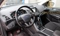 Daumennagel 20 - Ford Kuga Trend AUTOMATIK+AWD+WINTERPAKE+AHK+APPLECAR