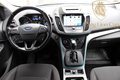 Daumennagel 3 - Ford Kuga Trend AUTOMATIK+AWD+WINTERPAKE+AHK+APPLECAR
