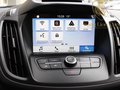 Daumennagel 22 - Ford Kuga Trend AUTOMATIK+AWD+WINTERPAKE+AHK+APPLECAR