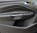 Daumennagel 23 - Ford Kuga Trend AUTOMATIK+AWD+WINTERPAKE+AHK+APPLECAR