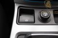 Daumennagel 26 - Ford Kuga Trend AUTOMATIK+AWD+WINTERPAKE+AHK+APPLECAR