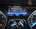 Daumennagel 27 - Ford Kuga Trend AUTOMATIK+AWD+WINTERPAKE+AHK+APPLECAR