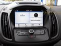Daumennagel 28 - Ford Kuga Trend AUTOMATIK+AWD+WINTERPAKE+AHK+APPLECAR