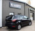 Daumennagel 4 - Ford Kuga Trend AUTOMATIK+AWD+WINTERPAKE+AHK+APPLECAR