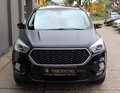 Daumennagel 6 - Ford Kuga Trend AUTOMATIK+AWD+WINTERPAKE+AHK+APPLECAR