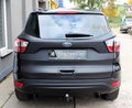 Daumennagel 7 - Ford Kuga Trend AUTOMATIK+AWD+WINTERPAKE+AHK+APPLECAR