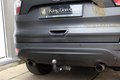 Daumennagel 10 - Ford Kuga Trend AUTOMATIK+AWD+WINTERPAKE+AHK+APPLECAR