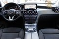 Daumennagel 3 - Mercedes-Benz GLC 200 d 4M OFF-ROAD MBUX+KAMERA+AHK+LED+1.HAND