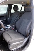 Daumennagel 8 - Mercedes-Benz GLC 200 d 4M OFF-ROAD MBUX+KAMERA+AHK+LED+1.HAND