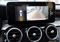Daumennagel 10 - Mercedes-Benz GLC 200 d 4M OFF-ROAD MBUX+KAMERA+AHK+LED+1.HAND