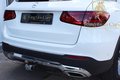 Daumennagel 11 - Mercedes-Benz GLC 200 d 4M OFF-ROAD MBUX+KAMERA+AHK+LED+1.HAND