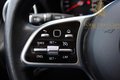 Daumennagel 13 - Mercedes-Benz GLC 200 d 4M OFF-ROAD MBUX+KAMERA+AHK+LED+1.HAND