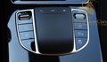 Daumennagel 14 - Mercedes-Benz GLC 200 d 4M OFF-ROAD MBUX+KAMERA+AHK+LED+1.HAND